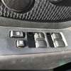 toyota kluger-l 2004 CFJ0277975 image 21