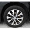nissan serena 2017 -NISSAN--Serena DAA-GFC27--GFC27-045590---NISSAN--Serena DAA-GFC27--GFC27-045590- image 13