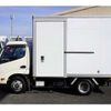 toyota dyna-truck 2018 -TOYOTA--Dyna TPG-XZU605--XZU605-0019655---TOYOTA--Dyna TPG-XZU605--XZU605-0019655- image 3