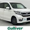 honda n-wgn 2016 CFJ1685205 image 1