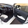 toyota corolla-touring-wagon 2020 -TOYOTA--Corolla Touring 6AA-ZWE214W--ZWE214-6008144---TOYOTA--Corolla Touring 6AA-ZWE214W--ZWE214-6008144- image 9