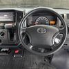 toyota liteace-van 2016 CARSENSOR_JP_AU6270778724 image 33