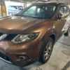 nissan x-trail 2016 quick_quick_DBA-T32_T32-515853 image 1