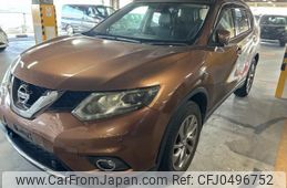 nissan x-trail 2016 quick_quick_DBA-T32_T32-515853