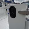 daihatsu hijet-truck 2025 quick_quick_3BD-S510P_S510P-0618985 image 15