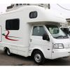 mazda bongo-truck 2008 GOO_JP_700090122730250502002 image 63