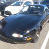 mazda roadster 1992 -MAZDA--Roadster NA6CE--NA6CE-205752---MAZDA--Roadster NA6CE--NA6CE-205752- image 1