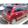 daihatsu mira-gino 2007 CFJ1643865 image 5