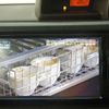 toyota porte 2015 -TOYOTA 【三河 502ﾒ1844】--Porte DBA-NSP141--NSP141-8018293---TOYOTA 【三河 502ﾒ1844】--Porte DBA-NSP141--NSP141-8018293- image 7