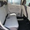 mitsubishi ek-wagon 2020 -MITSUBISHI--ek Wagon 5BA-B33W--B33W-0010968---MITSUBISHI--ek Wagon 5BA-B33W--B33W-0010968- image 11