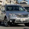 subaru forester 2008 quick_quick_DBA-SH5_SH5-021170 image 12