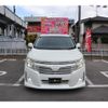 nissan elgrand 2012 GOO_JP_700102067530250115003 image 2