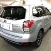 subaru forester 2017 CFJ1839904 image 6