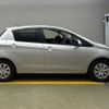 toyota vitz 2018 -TOYOTA--Vitz DBA-NSP130--NSP130-2280774---TOYOTA--Vitz DBA-NSP130--NSP130-2280774- image 11