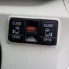 toyota sienta 2016 -TOYOTA 【野田 500ｱ1234】--Sienta DBA-NCP175G--NCP175-7005130---TOYOTA 【野田 500ｱ1234】--Sienta DBA-NCP175G--NCP175-7005130- image 29