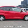 honda fit undefined 3282185-Y2025030263A-12 image 3