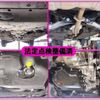 mazda demio 2022 -MAZDA--MAZDA2 3DA-DJ5FS--DJ5FS-653158---MAZDA--MAZDA2 3DA-DJ5FS--DJ5FS-653158- image 5