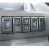 isuzu elf-truck 2017 CFJ1799605 image 32