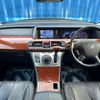 honda elysion-prestige 2007 CFJ1857524 image 2