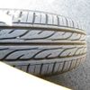 honda fit undefined 3282185-Y2025030016A-21 image 14