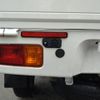 daihatsu hijet-truck 2020 -DAIHATSU--Hijet Truck 3BD-S510P--S510P-0345160---DAIHATSU--Hijet Truck 3BD-S510P--S510P-0345160- image 19