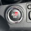 toyota vitz 2018 -TOYOTA--Vitz DAA-NHP130--NHP130-2042649---TOYOTA--Vitz DAA-NHP130--NHP130-2042649- image 24