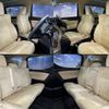 toyota alphard 2018 quick_quick_DBA-AGH30W_AGH30-0208709 image 4