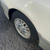 toyota crown-estate 2000 -TOYOTA 【名変中 】--Crown Esrate JZS175W--0029429---TOYOTA 【名変中 】--Crown Esrate JZS175W--0029429- image 5