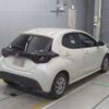 toyota yaris 2020 -TOYOTA--Yaris 5BA-KSP210--KSP210-0008932---TOYOTA--Yaris 5BA-KSP210--KSP210-0008932- image 2