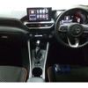 toyota raize 2022 -TOYOTA--Raize 5BA-A201A--A201A-0005495---TOYOTA--Raize 5BA-A201A--A201A-0005495- image 4