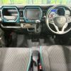 suzuki hustler 2024 CFJ1710814 image 3
