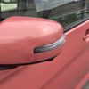 nissan dayz 2019 quick_quick_B21W_B21W-0635634 image 20