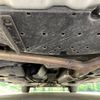 toyota mark-x 2014 -TOYOTA--MarkX DBA-GRX130--GRX130-6085125---TOYOTA--MarkX DBA-GRX130--GRX130-6085125- image 19