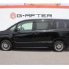 toyota voxy 2016 -TOYOTA--Voxy DAA-ZWR80W--ZWR80-0215260---TOYOTA--Voxy DAA-ZWR80W--ZWR80-0215260- image 10