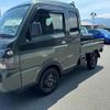 suzuki carry-truck 2024 quick_quick_DA16T_DA16T-790461 image 3