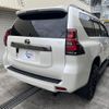 toyota land-cruiser-prado 2021 quick_quick_3BA-TRJ150W_TRJ150-0130125 image 11