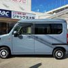 honda n-van 2022 -HONDA 【神戸 481ﾗ1133】--N VAN 5BD-JJ1--JJ1-5012127---HONDA 【神戸 481ﾗ1133】--N VAN 5BD-JJ1--JJ1-5012127- image 14