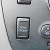 nissan caravan-van 2016 -NISSAN--Caravan Van LDF-VW2E26--VW2E26-027761---NISSAN--Caravan Van LDF-VW2E26--VW2E26-027761- image 8