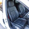 porsche macan 2015 quick_quick_ABA-95BCTM_WP1ZZZ95ZGLB41789 image 6