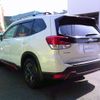 subaru forester 2019 -SUBARU--Forester 5BA-SK9--SK9-029304---SUBARU--Forester 5BA-SK9--SK9-029304- image 2