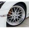 nissan skyline 2004 quick_quick_CPV35_CPV35-508142 image 11