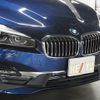 bmw 2-series 2019 CFJ1558478 image 29