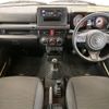 suzuki jimny 2021 -SUZUKI--Jimny 3BA-JB64W--JB64W-197087---SUZUKI--Jimny 3BA-JB64W--JB64W-197087- image 2