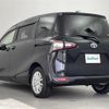 toyota sienta 2017 -TOYOTA--Sienta DAA-NHP170G--NHP170-7092967---TOYOTA--Sienta DAA-NHP170G--NHP170-7092967- image 15