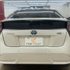 toyota prius 2017 -TOYOTA--Prius DAA-ZVW51--ZVW51-6061800---TOYOTA--Prius DAA-ZVW51--ZVW51-6061800- image 16