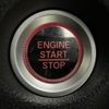 honda n-box 2019 -HONDA--N BOX DBA-JF3--JF3-2116350---HONDA--N BOX DBA-JF3--JF3-2116350- image 5