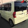 daihatsu tanto 2016 CFJ1885589 image 2