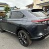 honda vezel 2024 -HONDA 【相模 302ﾃ 229】--VEZEL RV5--RV5-1116697---HONDA 【相模 302ﾃ 229】--VEZEL RV5--RV5-1116697- image 29