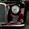 mitsuoka galue 2007 CFJ1773889 image 7