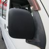 daihatsu hijet-van 2005 -DAIHATSU--Hijet Van LE-S320V--S320V-0009019---DAIHATSU--Hijet Van LE-S320V--S320V-0009019- image 26
